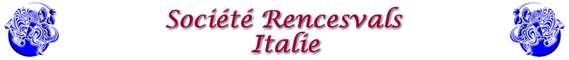 Italie